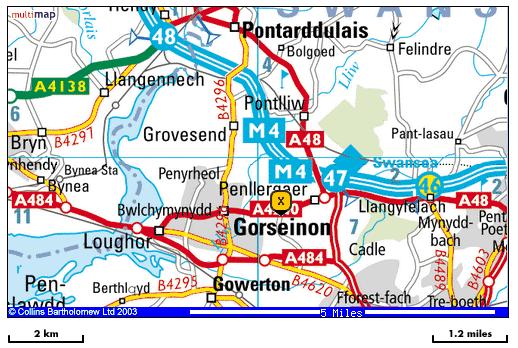 BRISCO swansea south wales plant hire dumper and dumpers roller and rollers excavators mixers fires and fireplaces cookers ovens gas calor skips vehicle hire cars vans trucks bbqs or barbecues patio heaters